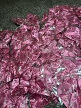 Scrunchies